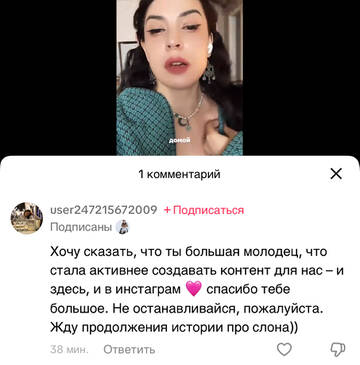 https://upforme.ru/uploads/001b/92/d8/1750/t550327.jpg