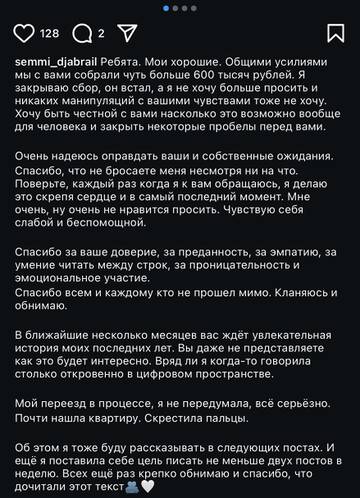 https://upforme.ru/uploads/001b/92/d8/1750/t552387.jpg