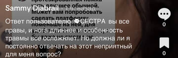https://upforme.ru/uploads/001b/92/d8/1750/t553959.jpg