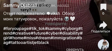 https://upforme.ru/uploads/001b/92/d8/1750/t554066.jpg