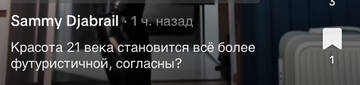 https://upforme.ru/uploads/001b/92/d8/1750/t556055.jpg