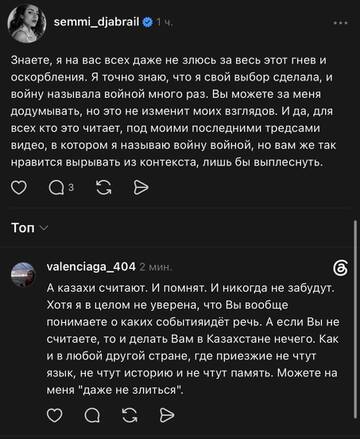 https://upforme.ru/uploads/001b/92/d8/1750/t55701.jpg
