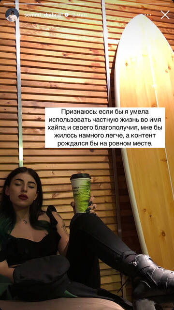 https://upforme.ru/uploads/001b/92/d8/1750/t557235.jpg