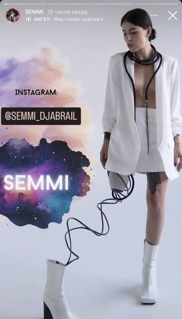 https://upforme.ru/uploads/001b/92/d8/1750/t557308.jpg