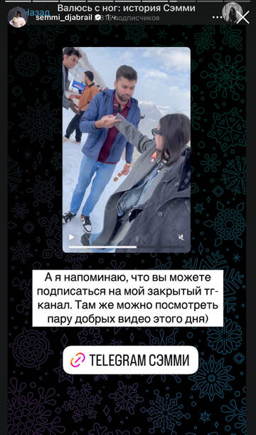 https://upforme.ru/uploads/001b/92/d8/1750/t557621.jpg