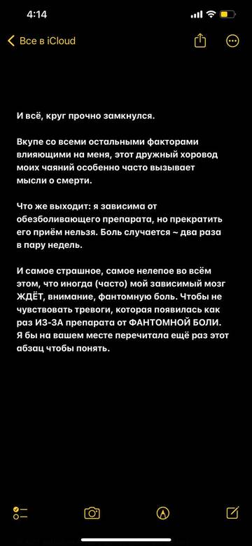 https://upforme.ru/uploads/001b/92/d8/1750/t559281.jpg
