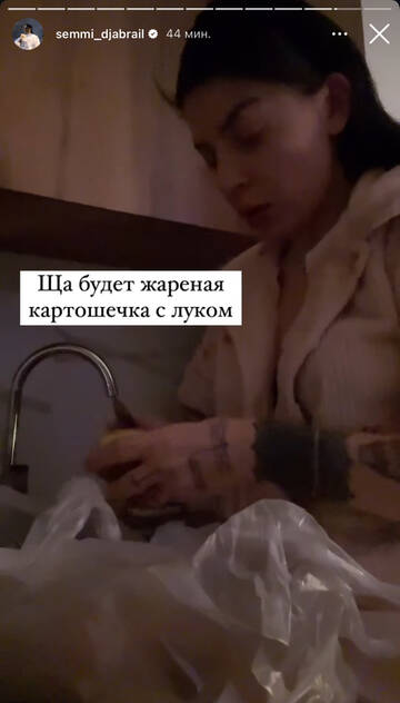 https://upforme.ru/uploads/001b/92/d8/1750/t559807.jpg