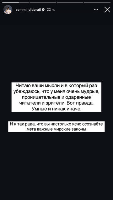 https://upforme.ru/uploads/001b/92/d8/1750/t559821.jpg
