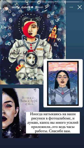 https://upforme.ru/uploads/001b/92/d8/1750/t560047.jpg