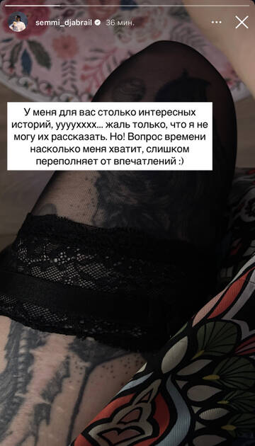 https://upforme.ru/uploads/001b/92/d8/1750/t560098.jpg