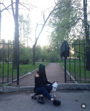 https://upforme.ru/uploads/001b/92/d8/1750/t560143.jpg