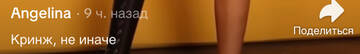 https://upforme.ru/uploads/001b/92/d8/1750/t56163.jpg