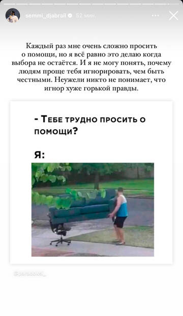 https://upforme.ru/uploads/001b/92/d8/1750/t563181.jpg