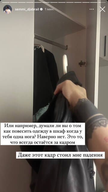 https://upforme.ru/uploads/001b/92/d8/1750/t564027.jpg