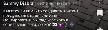 https://upforme.ru/uploads/001b/92/d8/1750/t566476.jpg