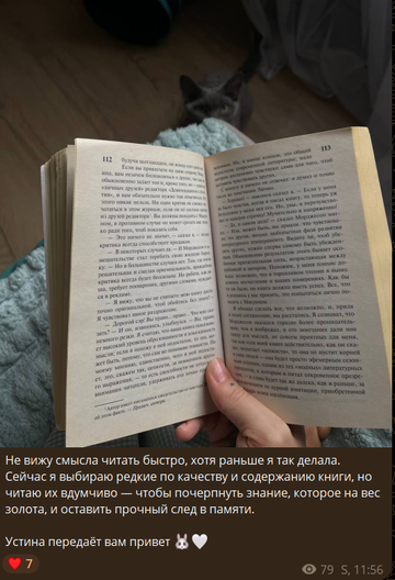 https://upforme.ru/uploads/001b/92/d8/1750/t567193.png