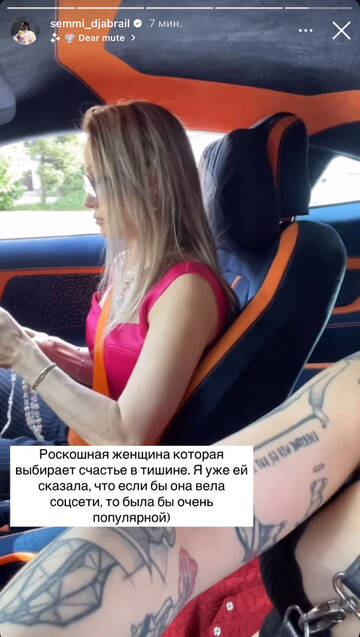 https://upforme.ru/uploads/001b/92/d8/1750/t567281.jpg