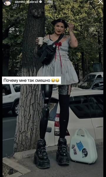 https://upforme.ru/uploads/001b/92/d8/1750/t57354.jpg