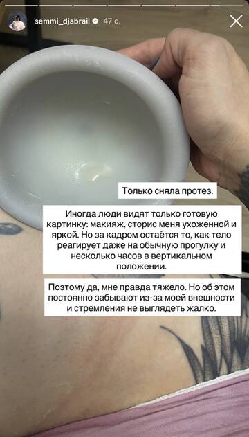 https://upforme.ru/uploads/001b/92/d8/1750/t578450.jpg