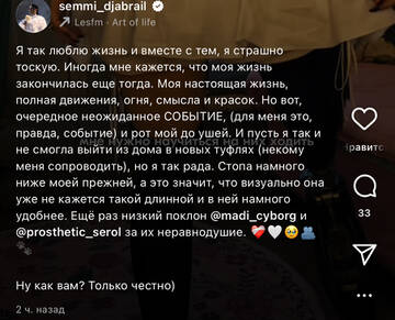 https://upforme.ru/uploads/001b/92/d8/1750/t578542.jpg