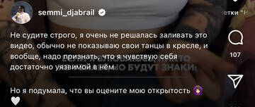 https://upforme.ru/uploads/001b/92/d8/1750/t580777.jpg