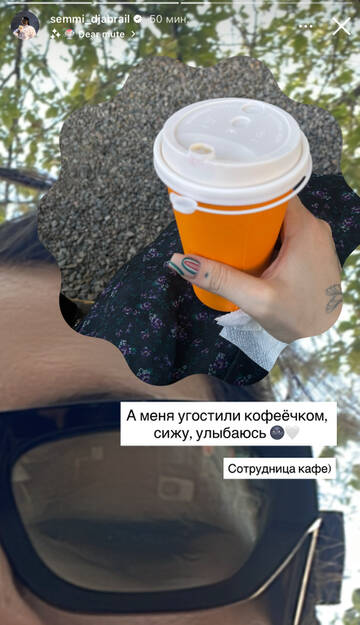 https://upforme.ru/uploads/001b/92/d8/1750/t581624.jpg
