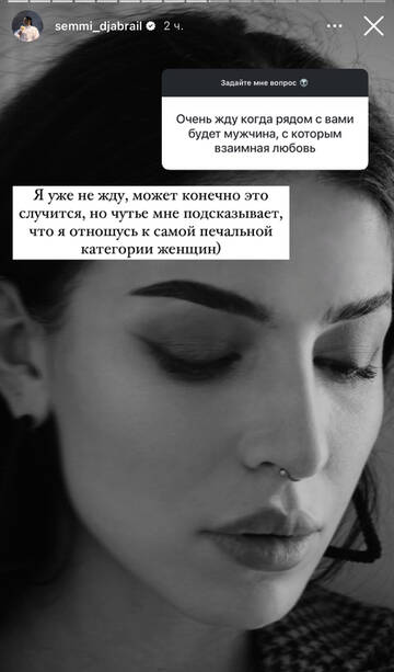 https://upforme.ru/uploads/001b/92/d8/1750/t581869.jpg