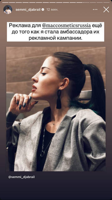 https://upforme.ru/uploads/001b/92/d8/1750/t582201.jpg