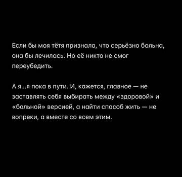 https://upforme.ru/uploads/001b/92/d8/1750/t585729.jpg