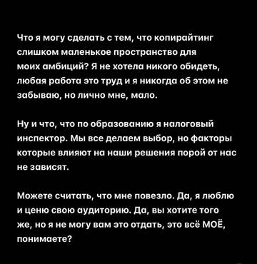 https://upforme.ru/uploads/001b/92/d8/1750/t586148.jpg