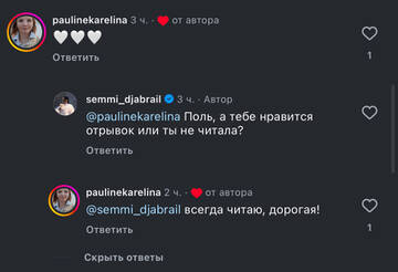 https://upforme.ru/uploads/001b/92/d8/1750/t590455.jpg