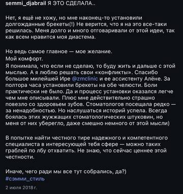 https://upforme.ru/uploads/001b/92/d8/1750/t593460.jpg
