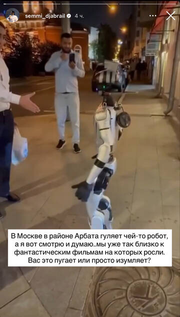 https://upforme.ru/uploads/001b/92/d8/1750/t59491.jpg
