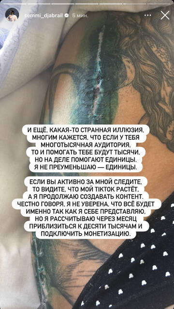 https://upforme.ru/uploads/001b/92/d8/1750/t596302.jpg