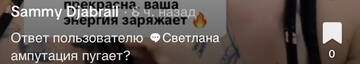 https://upforme.ru/uploads/001b/92/d8/1750/t596938.jpg