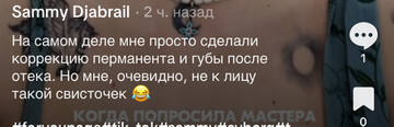 https://upforme.ru/uploads/001b/92/d8/1750/t598589.jpg