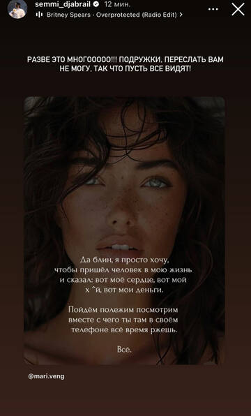 https://upforme.ru/uploads/001b/92/d8/1750/t599087.jpg