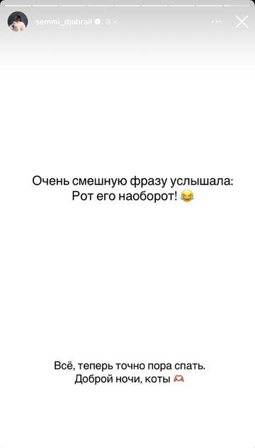 https://upforme.ru/uploads/001b/92/d8/1750/t600493.jpg