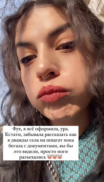 https://upforme.ru/uploads/001b/92/d8/1750/t60148.jpg