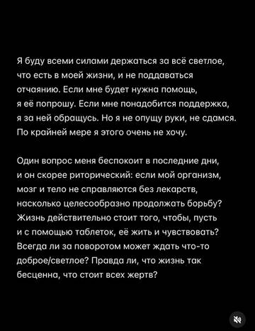 https://upforme.ru/uploads/001b/92/d8/1750/t601541.jpg