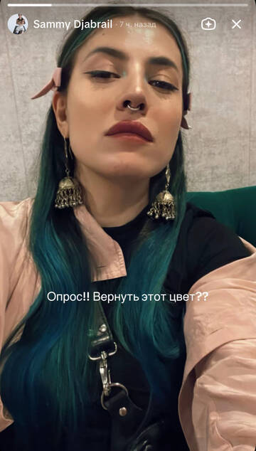 https://upforme.ru/uploads/001b/92/d8/1750/t602372.jpg