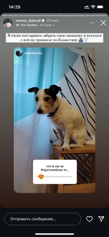 https://upforme.ru/uploads/001b/92/d8/1750/t603040.png