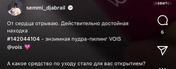 https://upforme.ru/uploads/001b/92/d8/1750/t603608.jpg