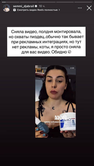 https://upforme.ru/uploads/001b/92/d8/1750/t603690.jpg