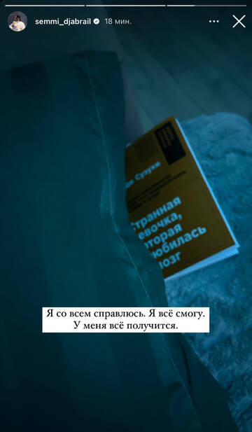 https://upforme.ru/uploads/001b/92/d8/1750/t604129.jpg