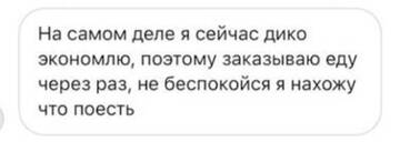 https://upforme.ru/uploads/001b/92/d8/1750/t605860.jpg