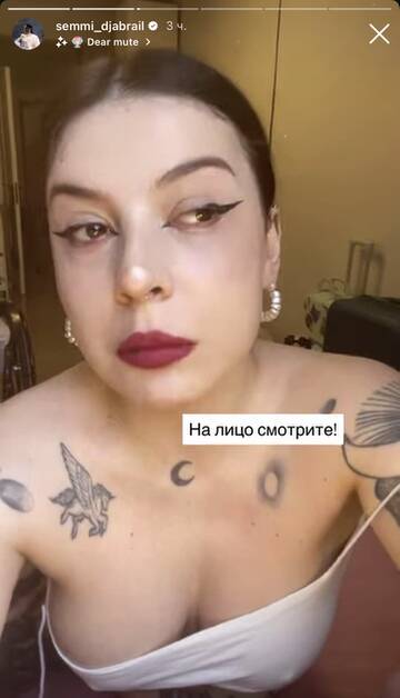 https://upforme.ru/uploads/001b/92/d8/1750/t608495.jpg