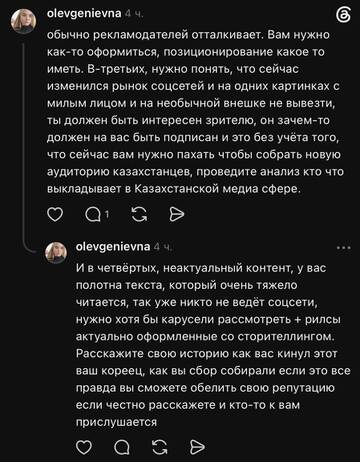 https://upforme.ru/uploads/001b/92/d8/1750/t608898.jpg