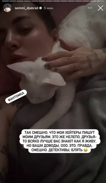 https://upforme.ru/uploads/001b/92/d8/1750/t609942.jpg