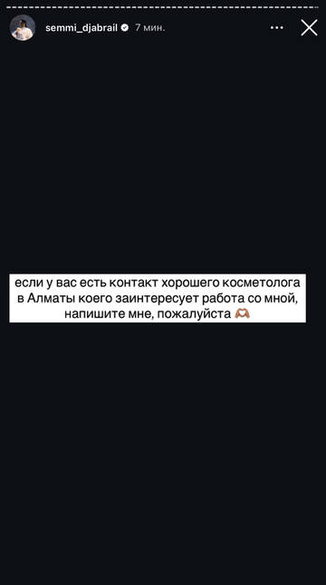 https://upforme.ru/uploads/001b/92/d8/1750/t611249.jpg